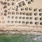 Panorama Seaside Apartamento