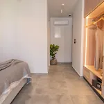 Apartamento Panorama Seaside Mastichari (Kos)