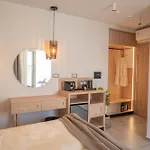 Panorama Seaside Apartamento Mastichari (Kos)