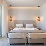 Apartamento Panorama Seaside