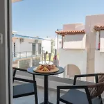 Panorama Seaside * Mastichari (Kos)