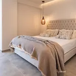 Apartamento Panorama Seaside *