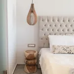 Apartamento Panorama Seaside