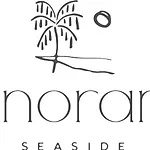 Panorama Seaside Apartamento