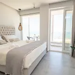 Panorama Seaside
