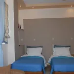 Panorama Seaside Apartamento *