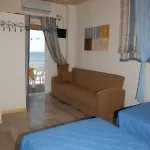 Apartamento Panorama Seaside *