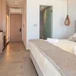 Panorama Seaside *