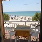Panorama Seaside Lejlighed