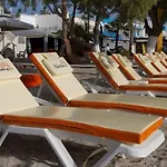 Panorama Seaside * Mastichari (Kos)