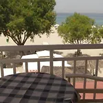 Panorama Seaside Lejlighed