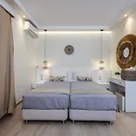 Panorama Seaside 아파트 마스티차리