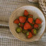 아파트 Panorama Seaside 마스티차리