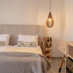 Panorama Seaside 아파트 마스티차리