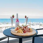 Panorama Seaside * 마스티차리