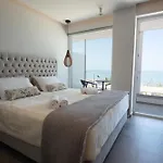 Panorama Seaside 아파트 마스티차리