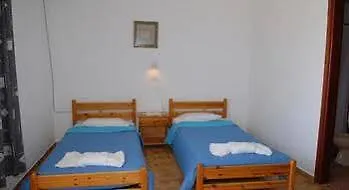 στούντιο πανόραμα *
