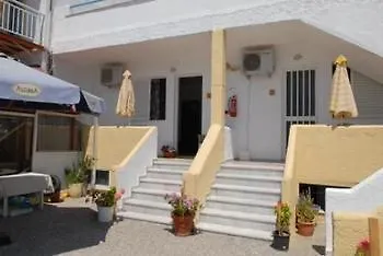 στούντιο πανόραμα * Μαστιχάρι