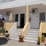 شقة Panorama Seaside