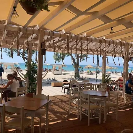 Appartamento Panorama Seaside Mastichari (Kos)