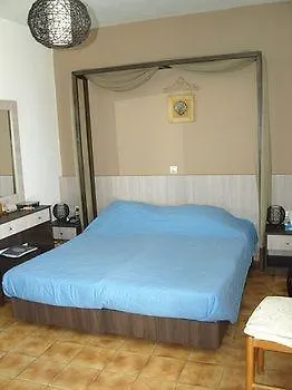 Panorama Seaside Appartement