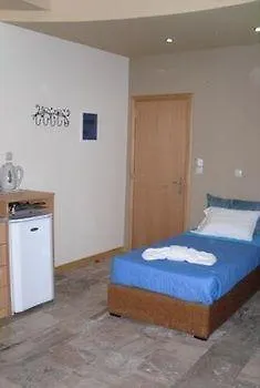 Appartement Panorama Seaside Mastichari (Kos)