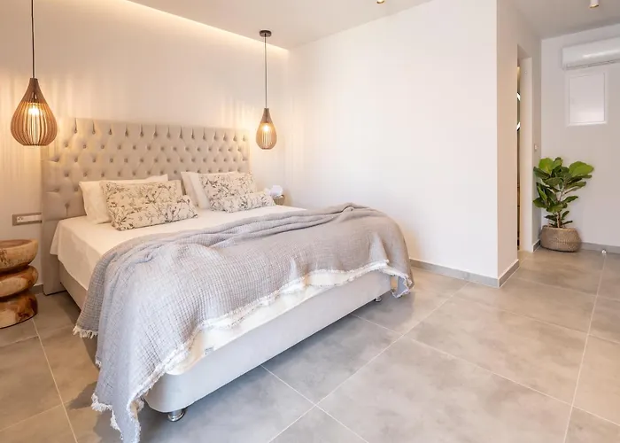 شقة Panorama Seaside *