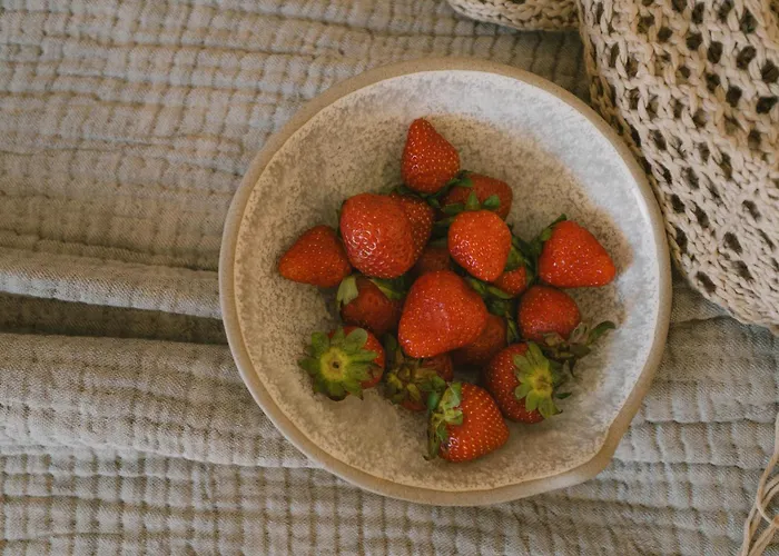 شقة Panorama Seaside ماستيخاري