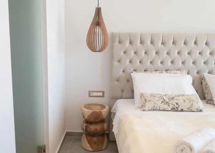 شقة Panorama Seaside