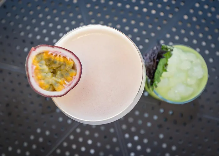 Panorama Seaside شقة ماستيخاري